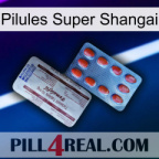 Super Shangai Pills 36